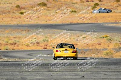 media/Dec-15-2024-Speed Ventures (Sun) [[2df3dd6aa8]]/Yellow/Session 1 (Skid Pad)/